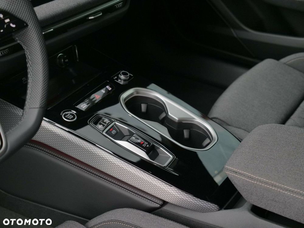 Audi A6 - 34