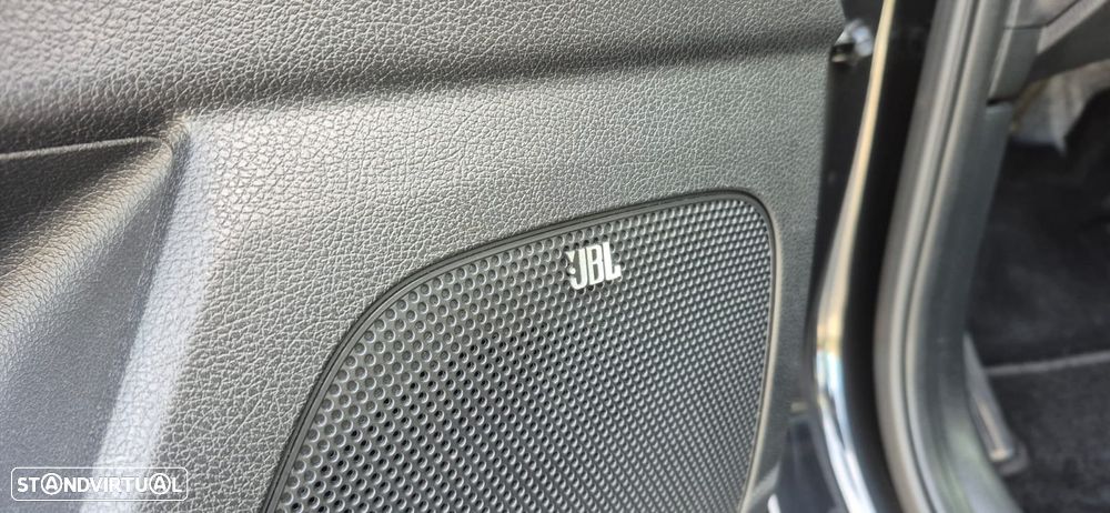 Kia Sportage 1.6 CRDI ISG GT Line 7DCT - 11