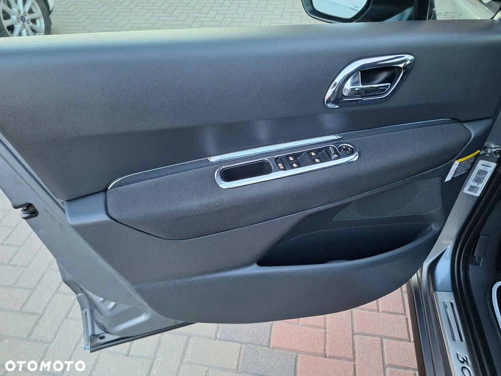 Peugeot 3008 2.0 HDi Allure - 16
