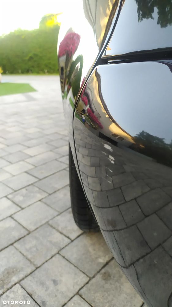 Toyota Celica 2.0 GTi - 11