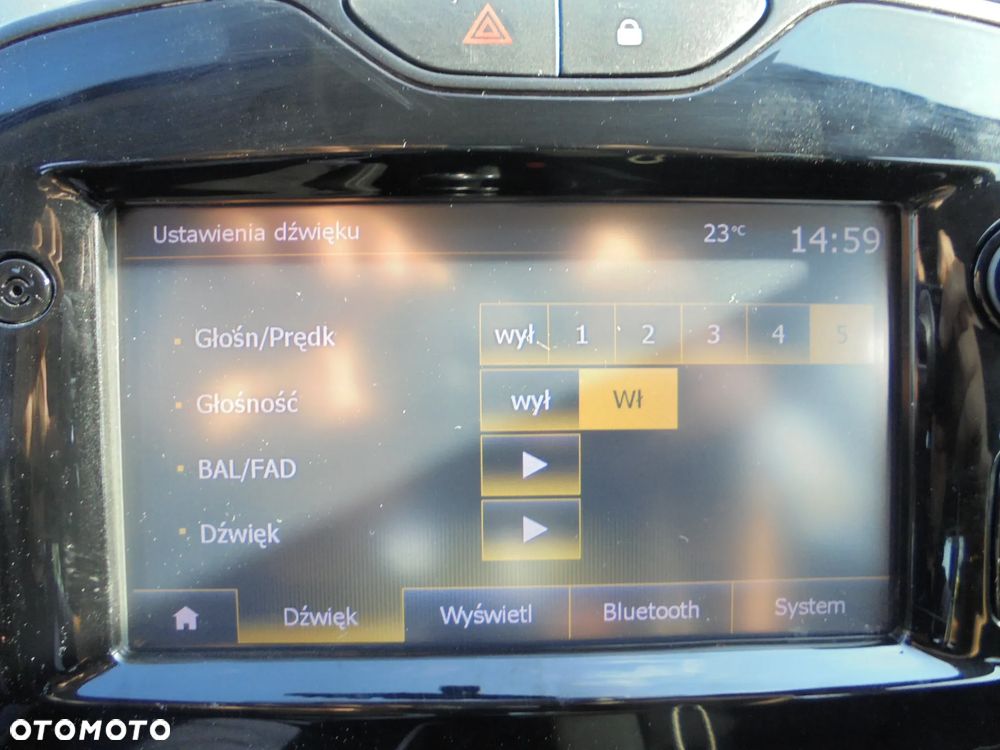 Renault Clio 0.9 Energy TCe Limited Plus - 34