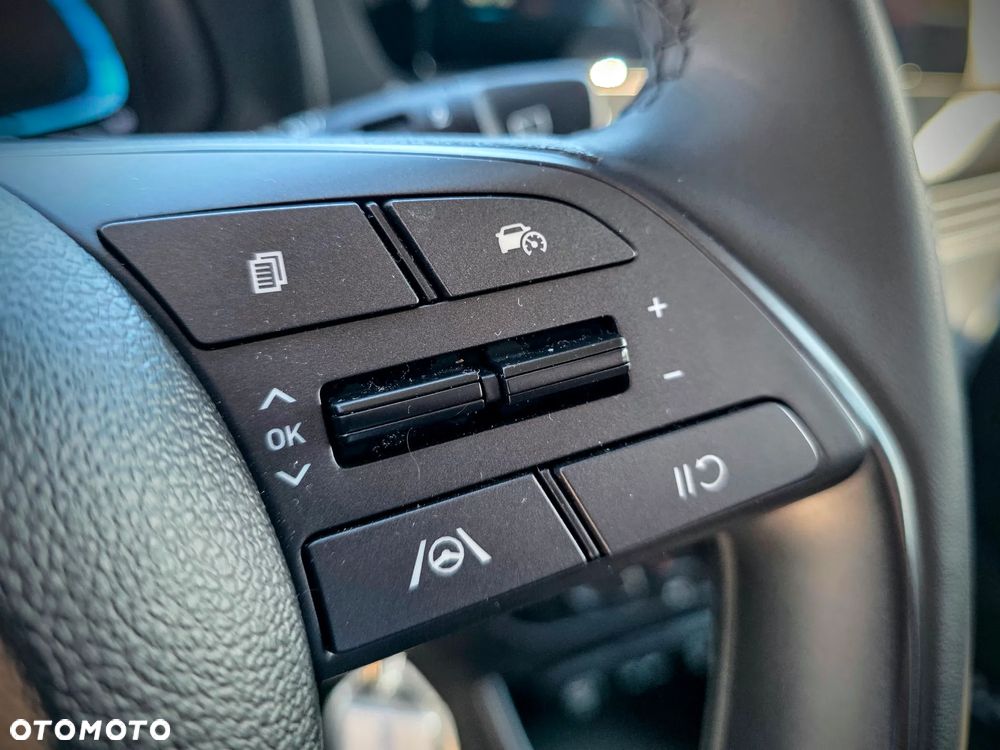 Hyundai i20 1.2 Pure - 9