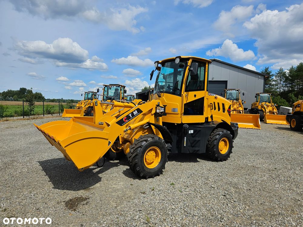CTM 925 - 29