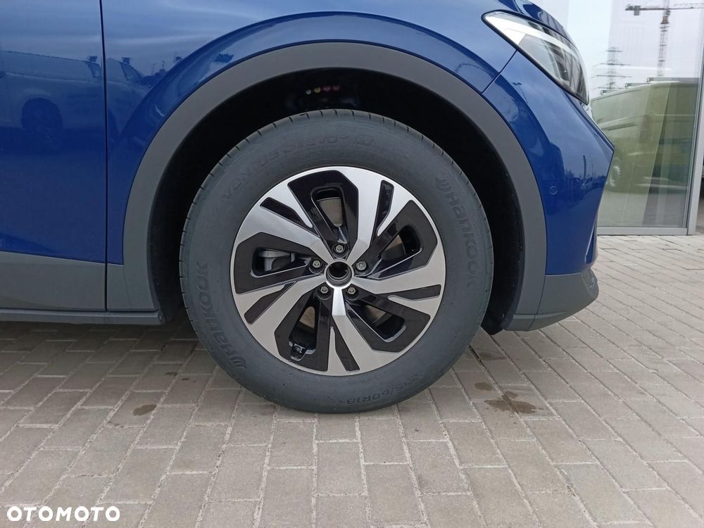 Volkswagen ID.4 - 22