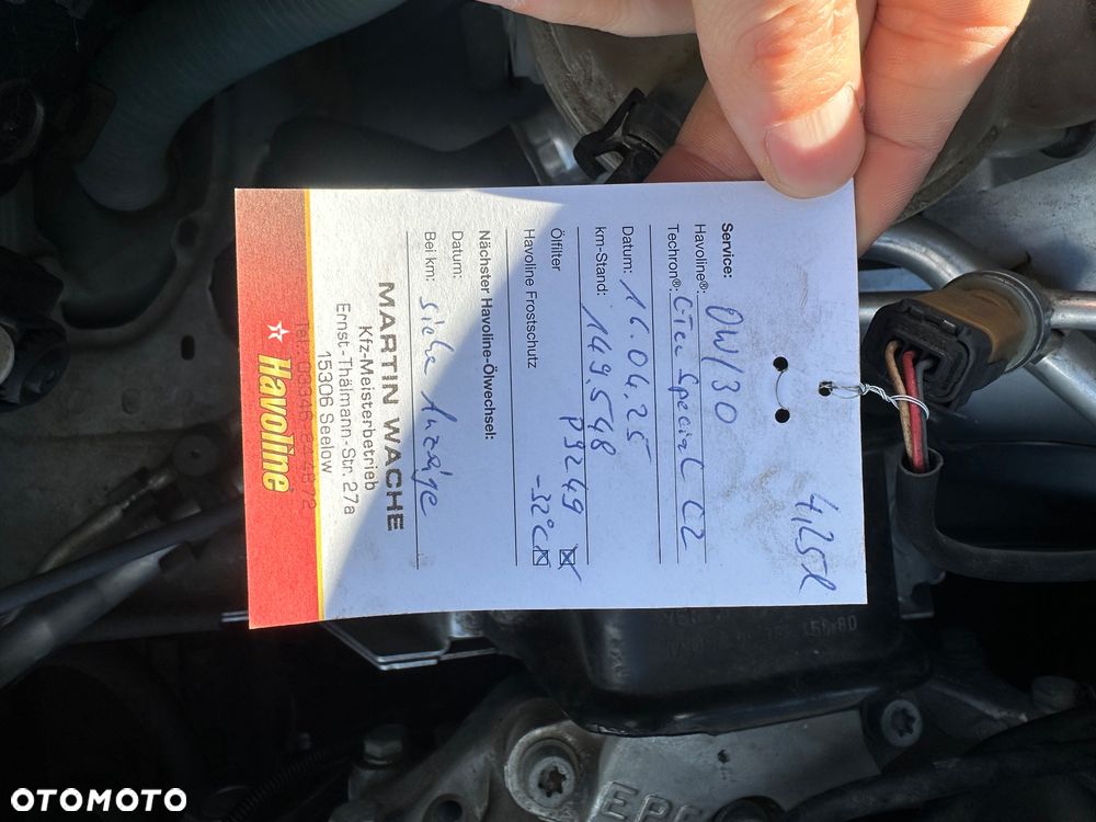 Citroën C4 1.6 VTi Selection - 12