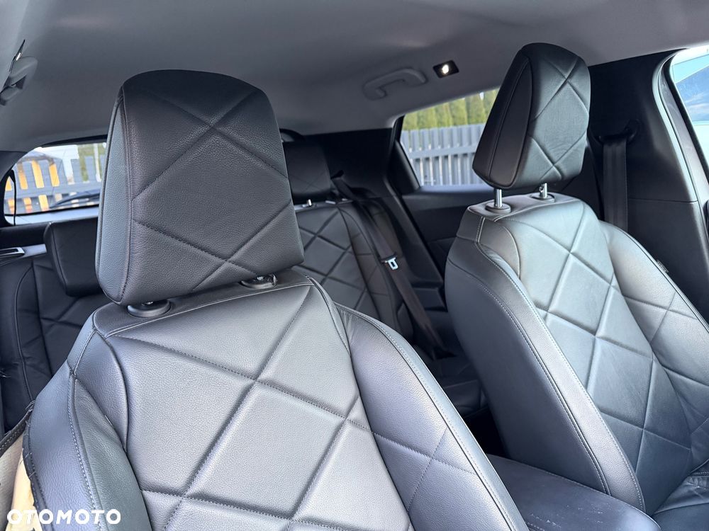 DS Automobiles DS 3 Crossback BlueHDi 130 Performance Line - 15