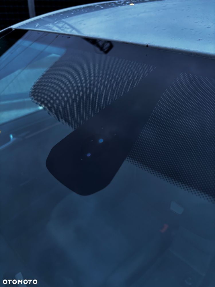 Volkswagen Golf 1.5 TSI ACT OPF DSG Highline - 32