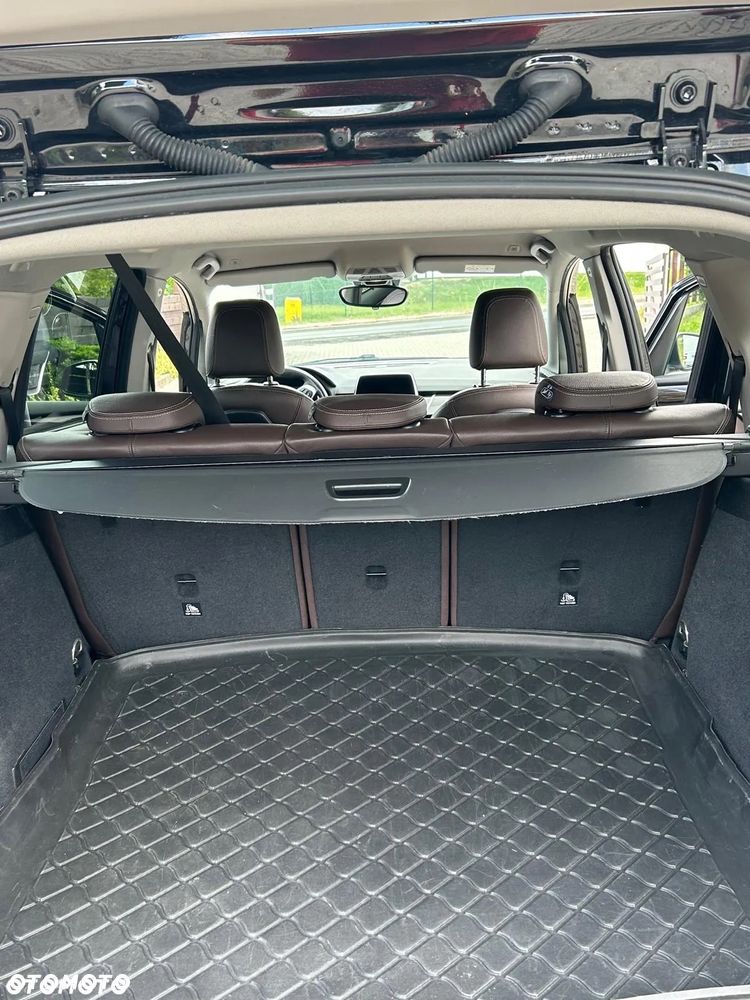 BMW Seria 2 218d Luxury Line - 7