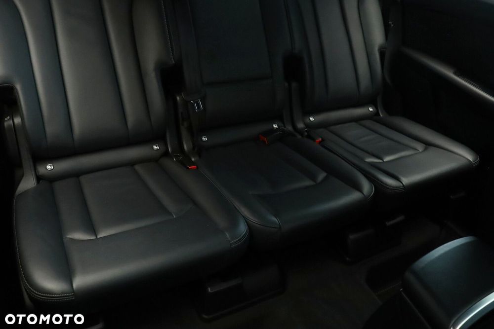 Audi Q7 45 TDI mHEV Quattro S Line Tiptr - 17
