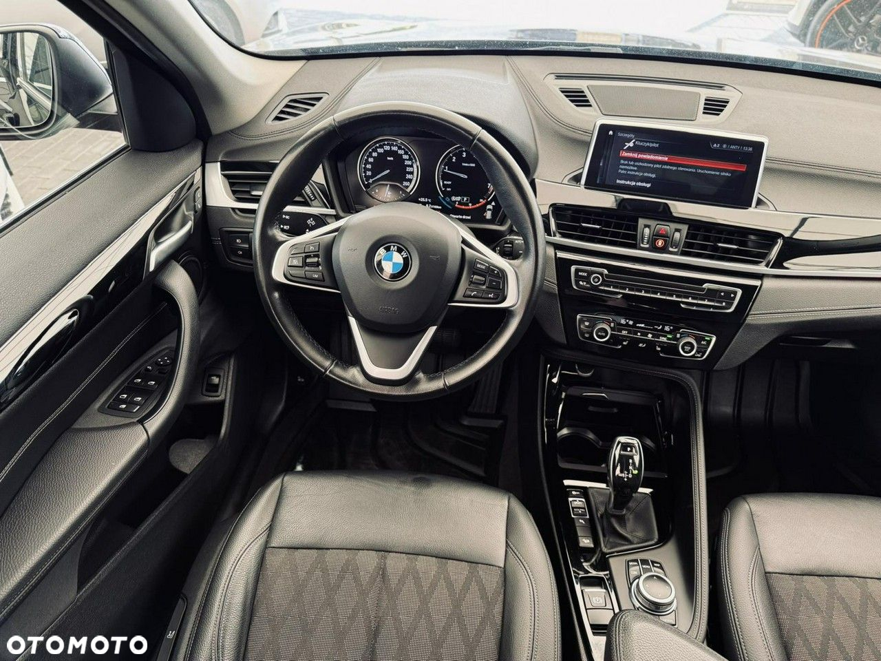 BMW X1 - 25