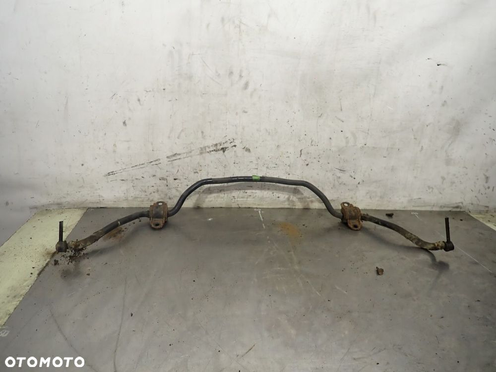 STABILIZATOR PRZÓD FORD MAVERICK II 2.3 96809221ZM