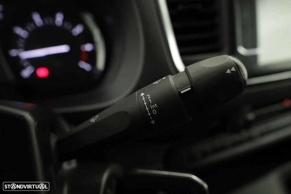 Peugeot expert 2.0 bluehdi l3h1 long - 16