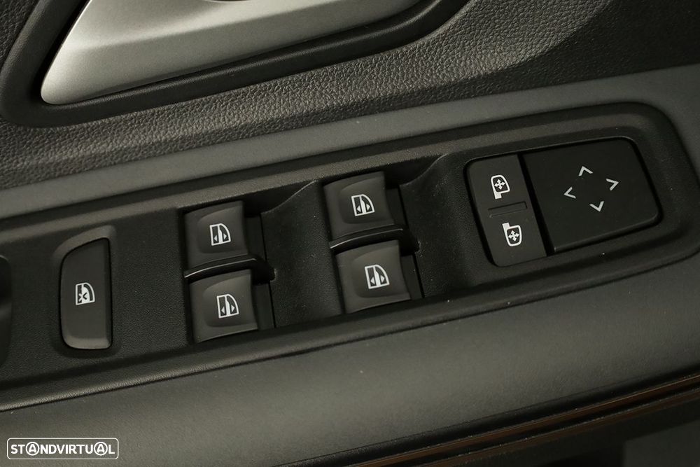 Dacia Jogger 1.0 ECO-G Extreme+ Up&Go 7L Bi-Fuel - 20