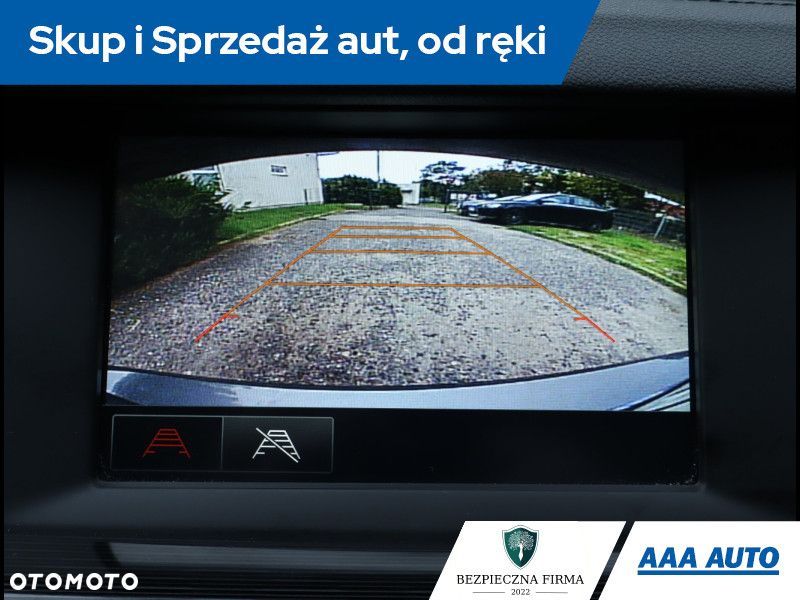 Opel Insignia - 14
