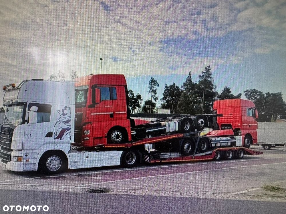 FVG ta36-1 - 1