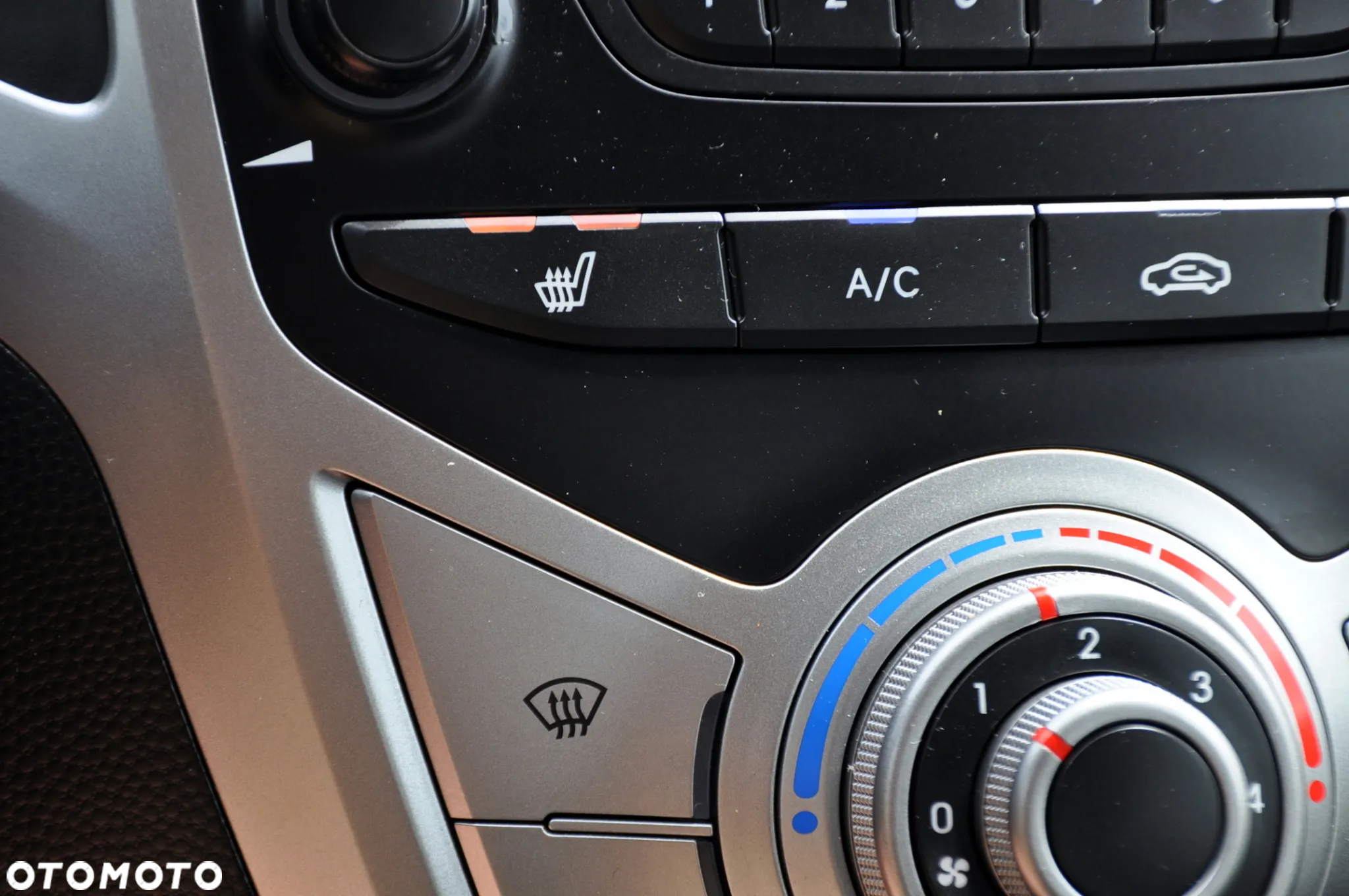 Hyundai ix20 1.4 Premium - 33