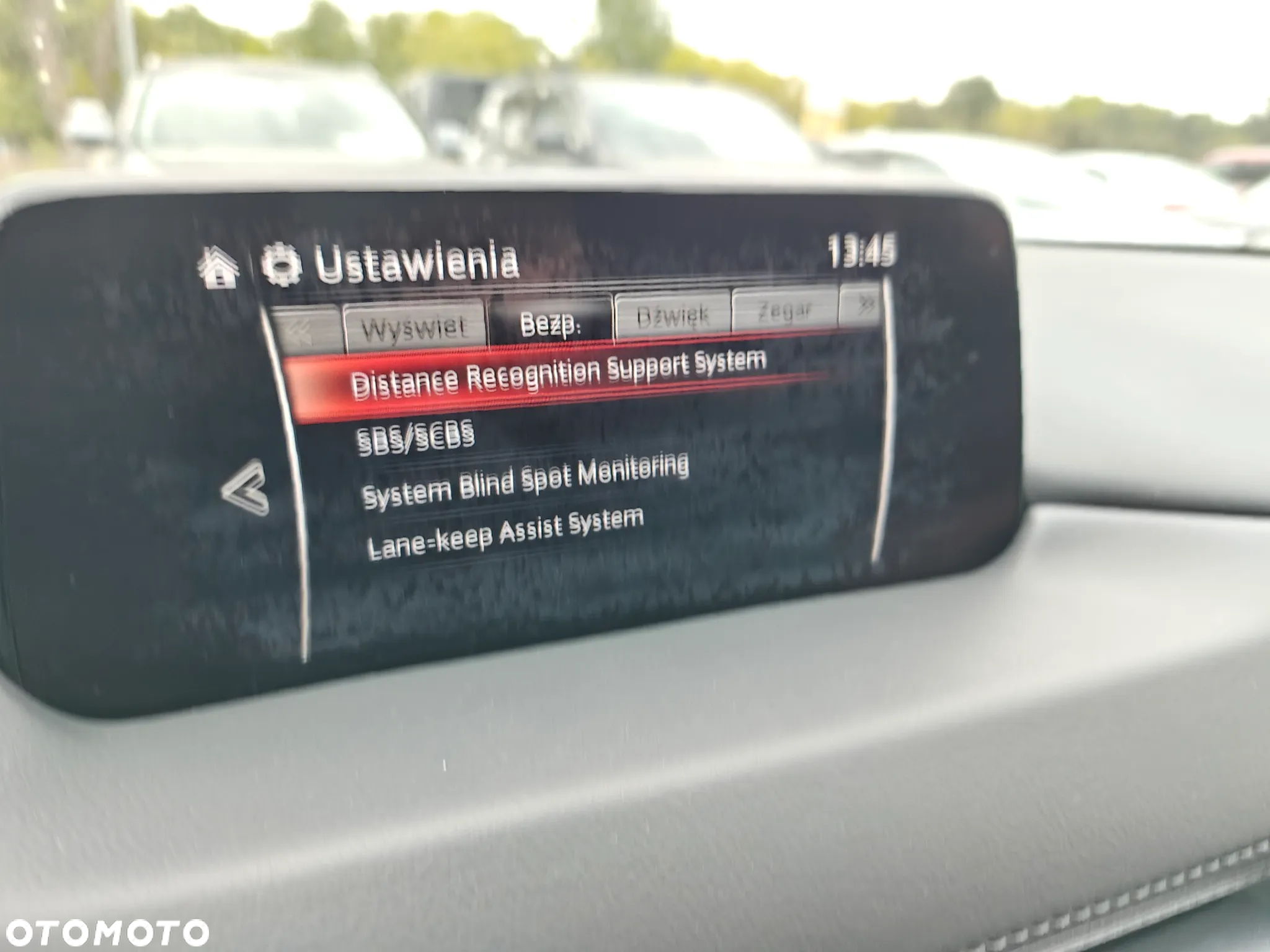 Mazda CX-5 2.5 Skymotion 2WD - 25