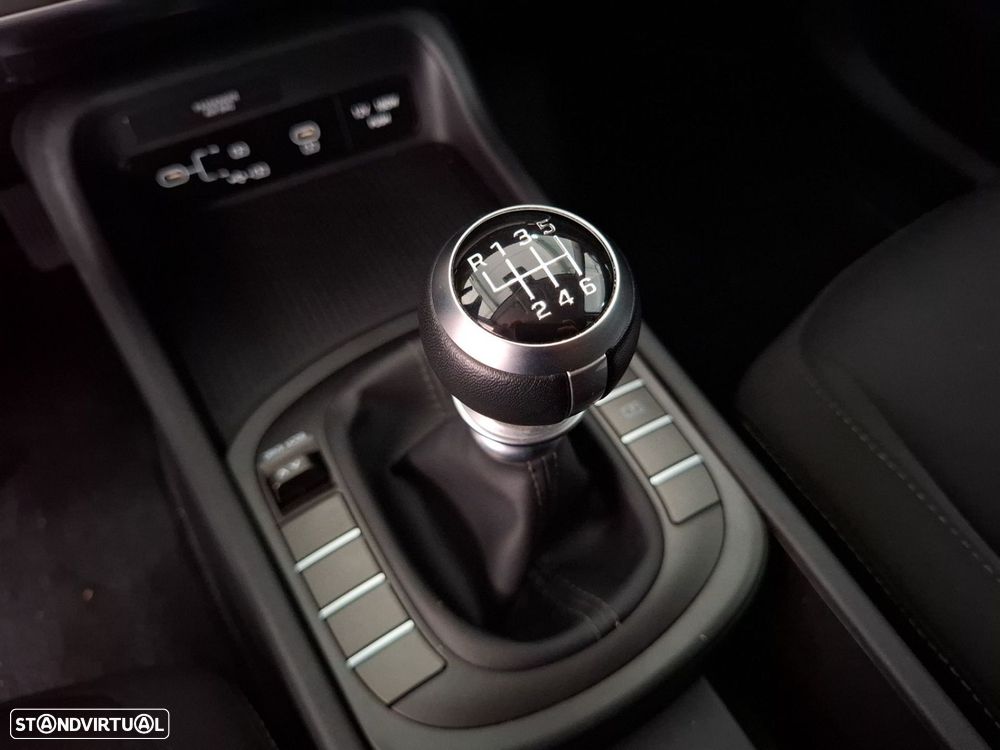 Hyundai Kauai 1.0 T-GDi Premium (TT) - 15