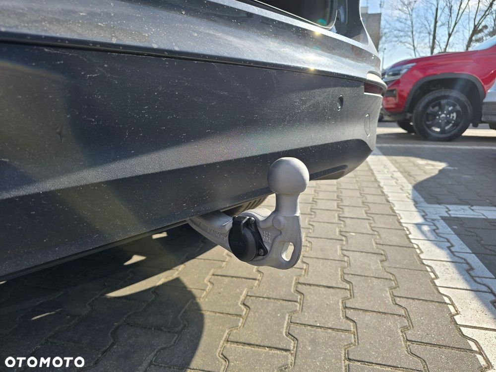 Volkswagen Tiguan 1.5 eTSI Life Plus DSG - 12