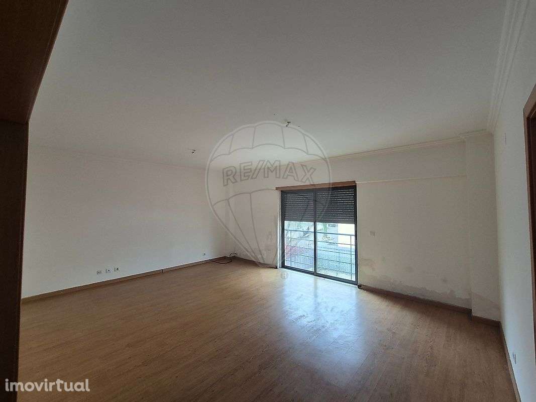 Apartamento T3 para venda - Grande imagem: 4/13