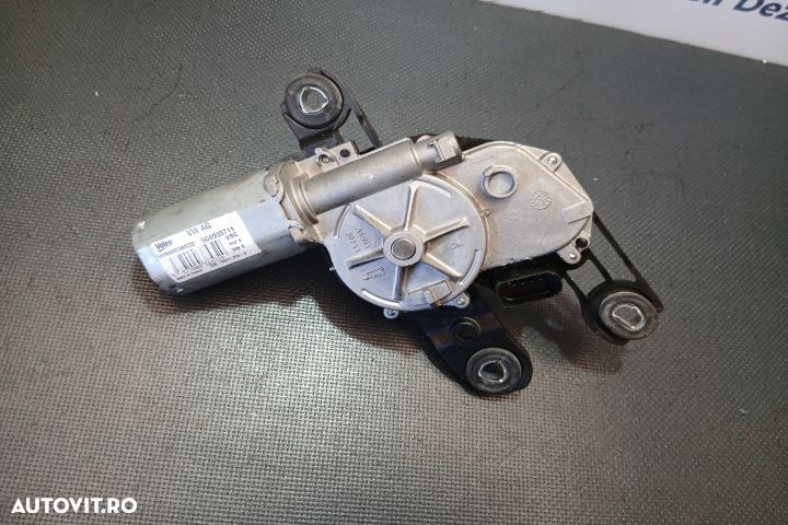 Motoras stergator luneta 5G0955711 5G0955711 Volkswagen VW Golf 7 [20 - 2