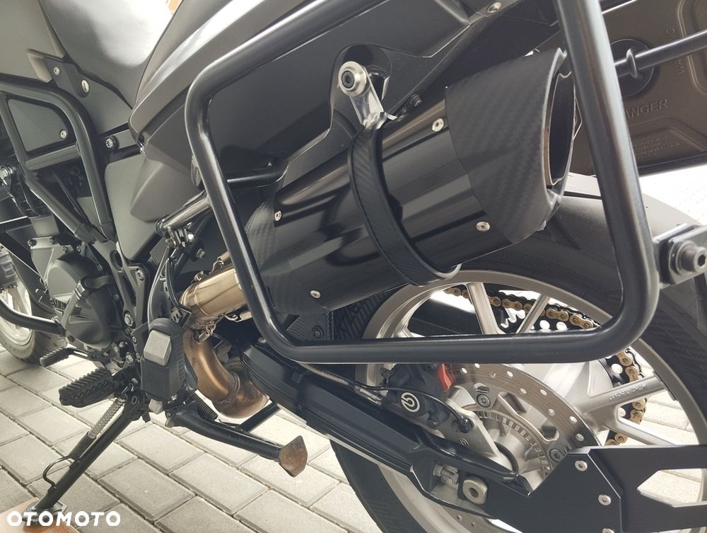 BMW GS - 17