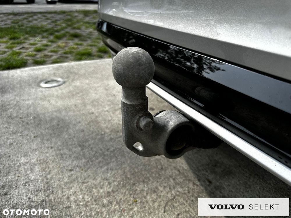 Volvo V60 - 16