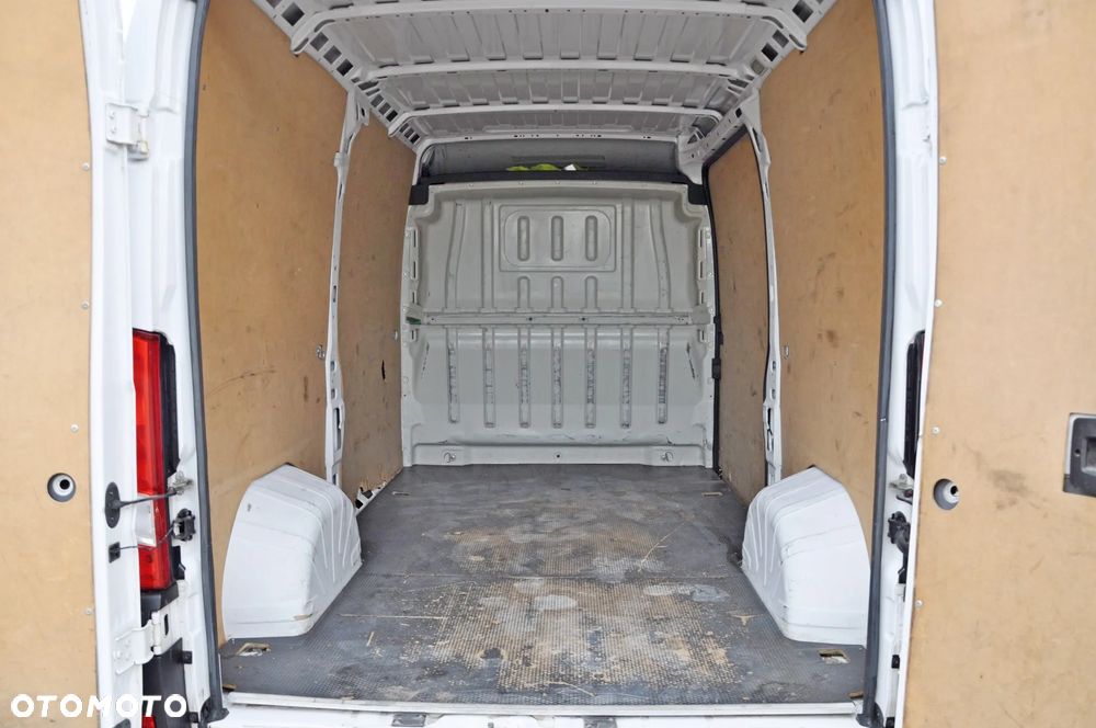 Fiat Ducato - 34
