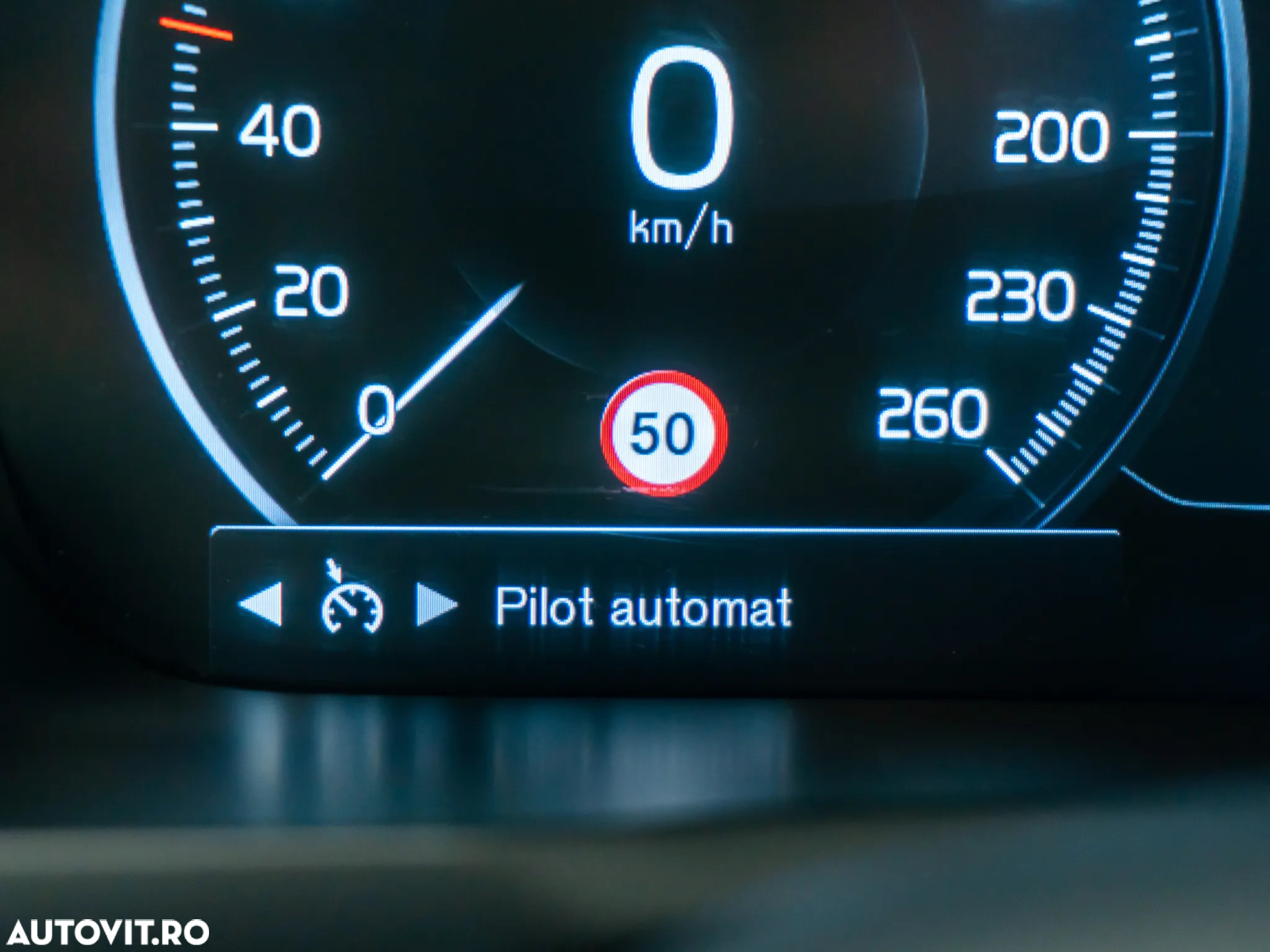 Volvo XC 90 D4 Geartronic Momentum - 40
