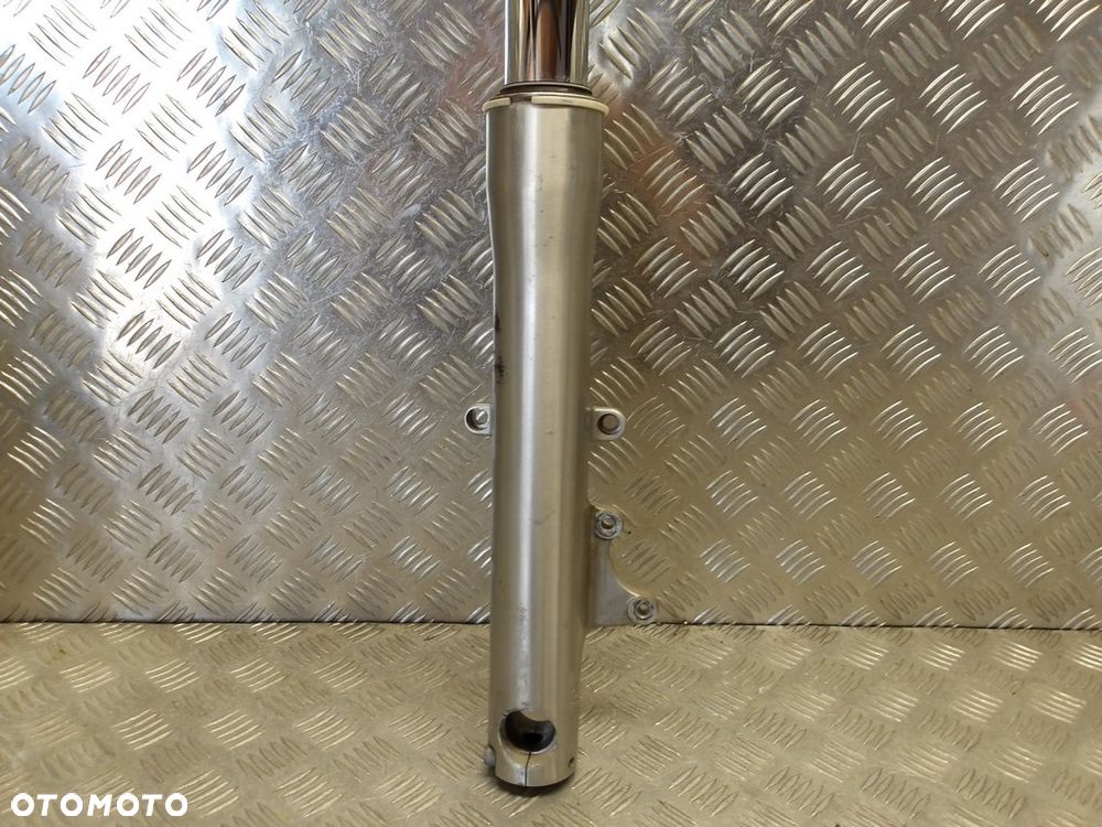 Laga zawieszenia przód lewa KAWASAKI VN 2000 VULCAN 04-10r   PN. 44005-0008 - 2