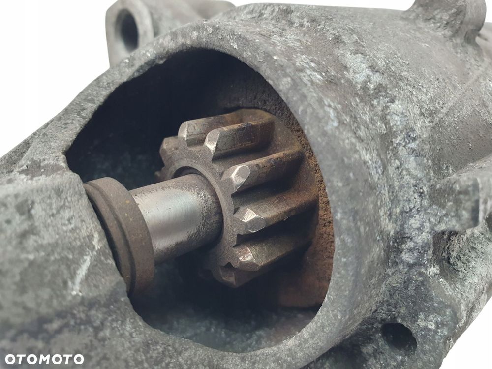 ROZRUSZNIK Citroen Berlingo Peugeot Partner 1.6 HDI TS14E110 9688268480 - 5