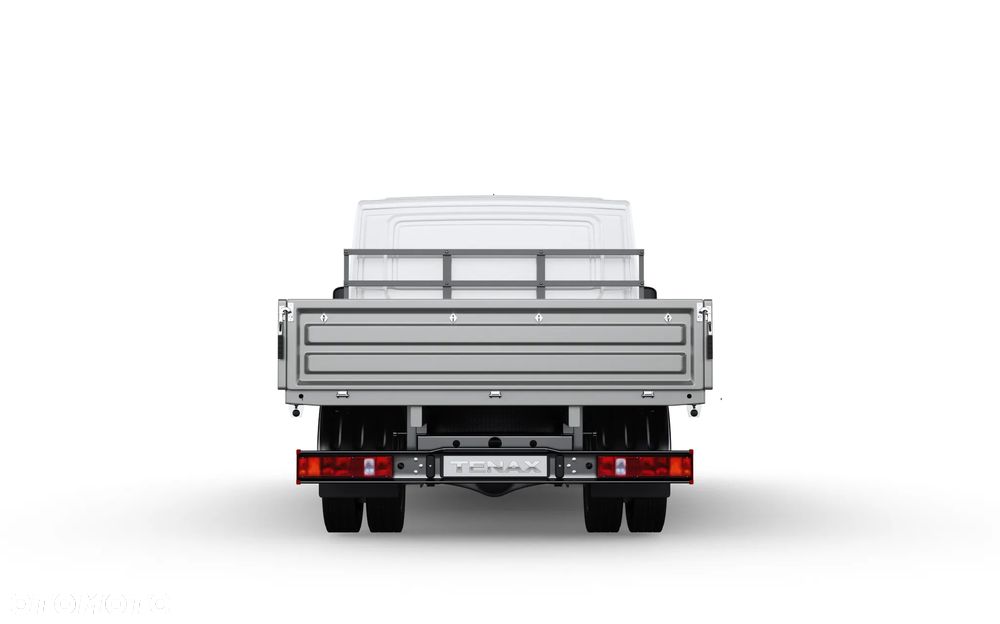 Tenax C35D - 4