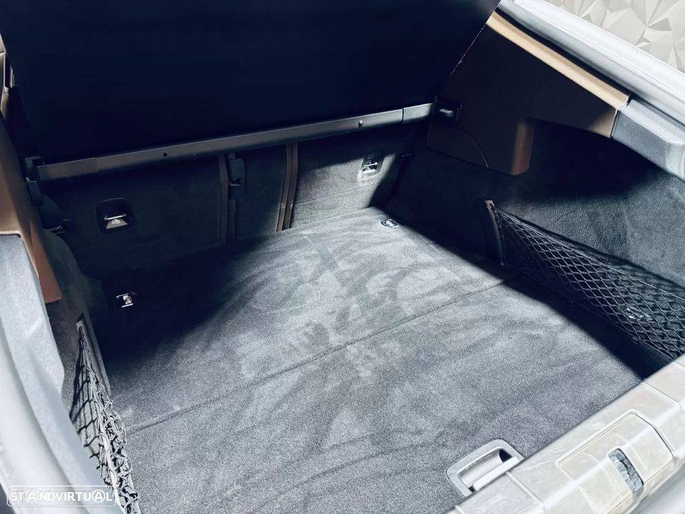 Porsche Panamera Diesel - 15