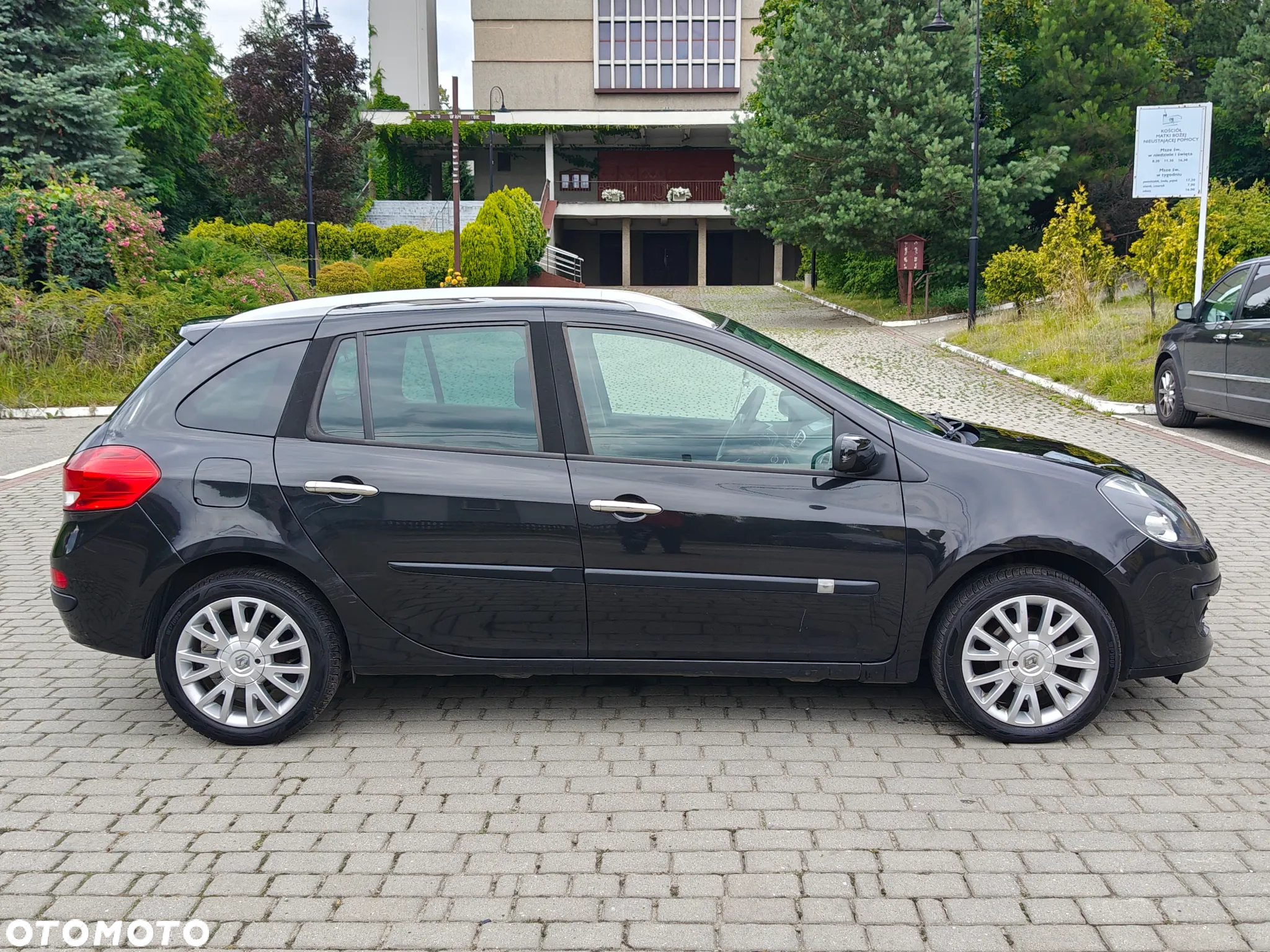 Renault Clio 1.2 TCE Authentique - 5