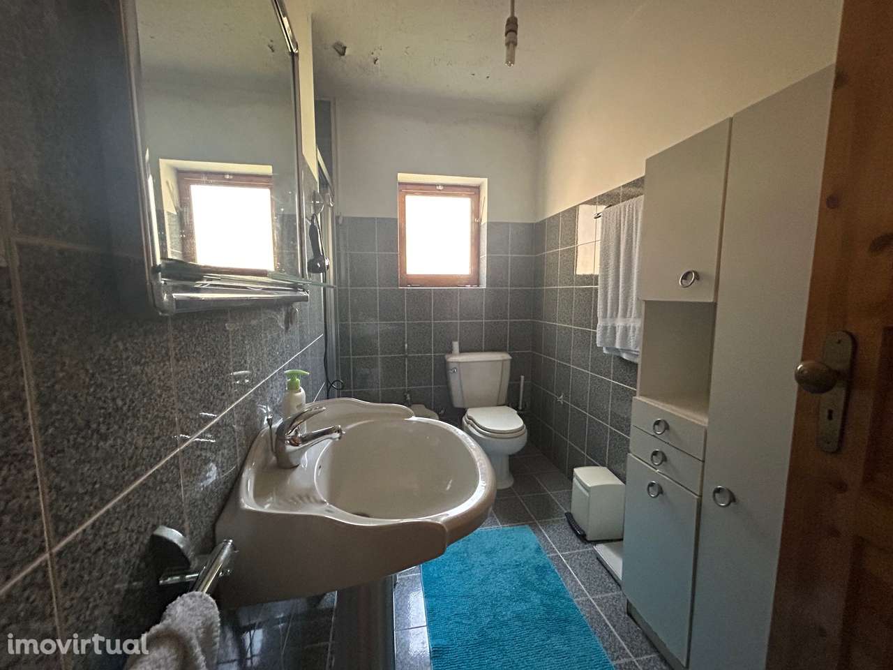 Quinta com 24.300m² em Vale de Açores, Mortágua - Grande imagem: 4/60