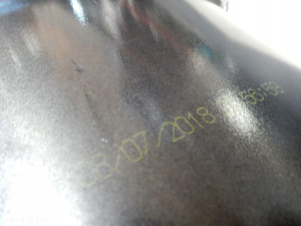 felga aluminiowa ford mustang vi 9,5j 19" et52,5 5x114,3 fr3j-1007-cc - 11