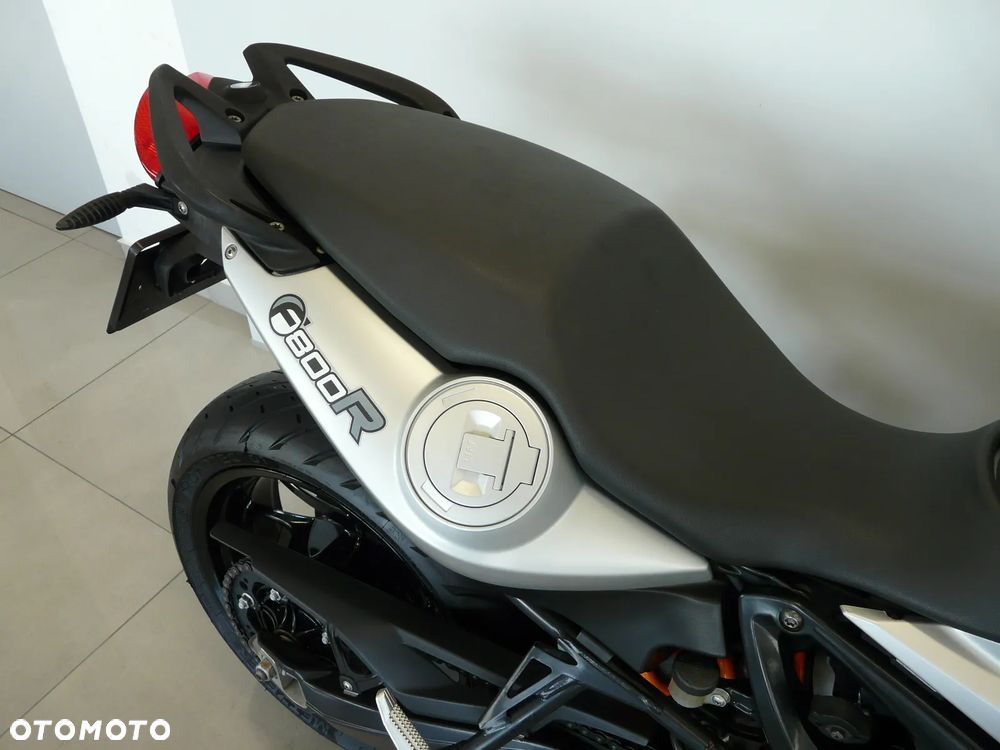 BMW F - 26