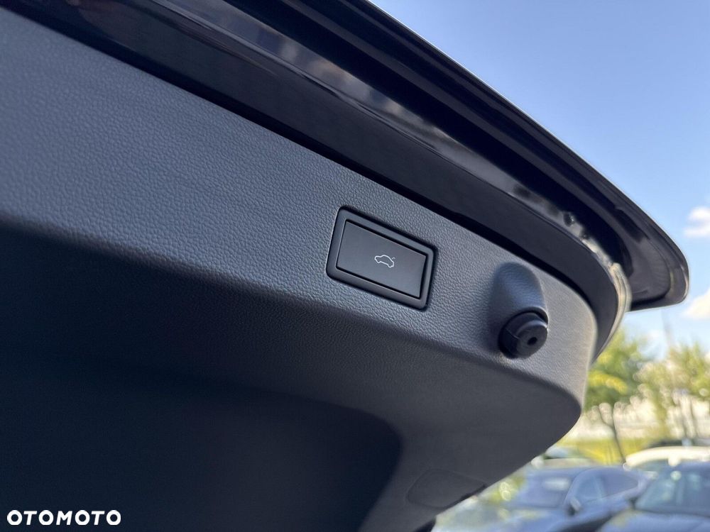 Volkswagen Arteon - 35