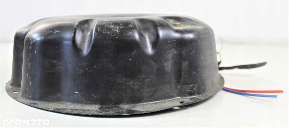 KOMPRESOR SPRĘŻARKA ZAWIESZENIA NIVO BMW E39 E53 - 7
