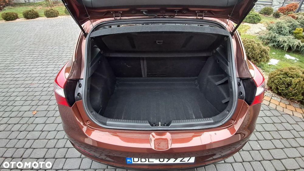 Hyundai i30 - 9