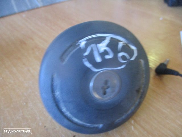 CANHÃO CAN156 CITROEN XSARA 2000 1.4I 5P - 1