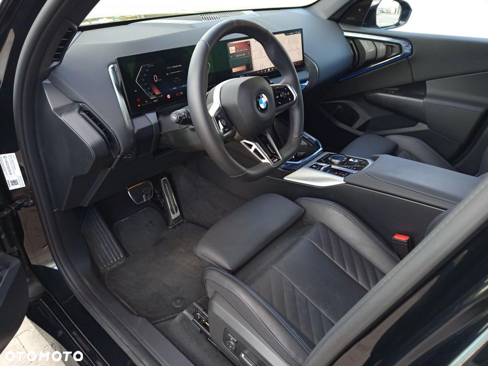 BMW X3 - 2