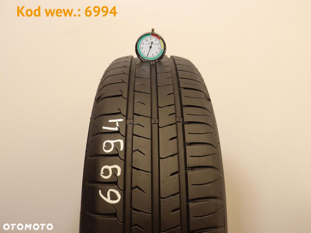 Firemax FM601 - 195/65 R15 - 1