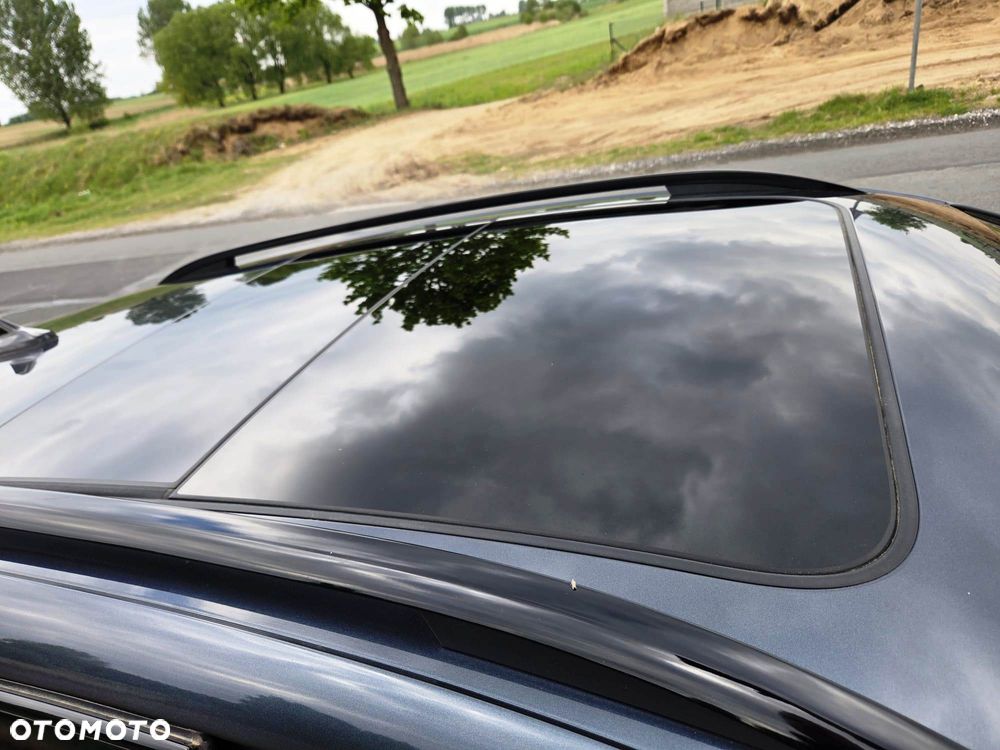 Cupra Formentor 1.5 TSI DSG Tribe Edition - 13