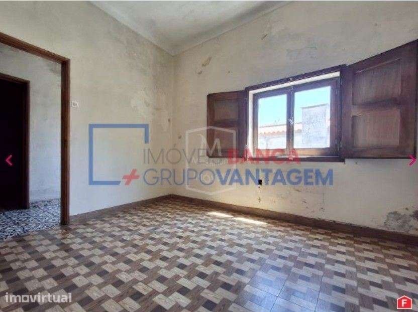 Moradia T5, Redondo - Grande imagem: 4/5