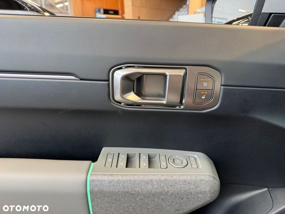 Kia EV4 81.4kWh Earth - 14