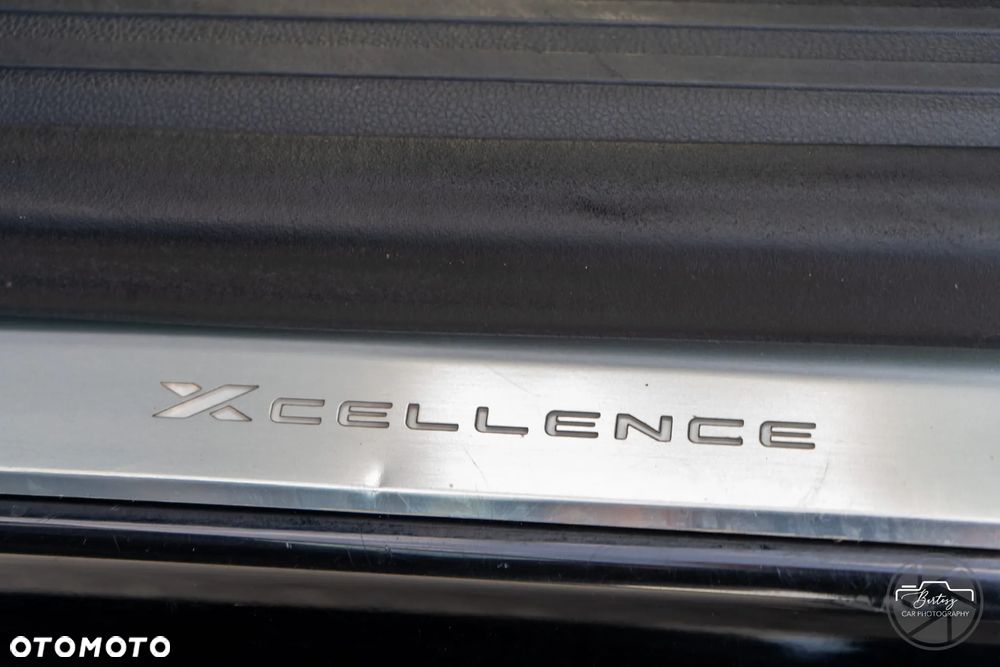 Seat Leon 1.5 EcoTSI Evo Xcellence S&S - 16