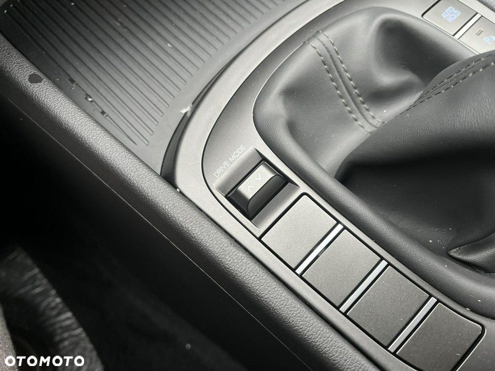 Hyundai Kona 1.0 T-GDI Smart - 28