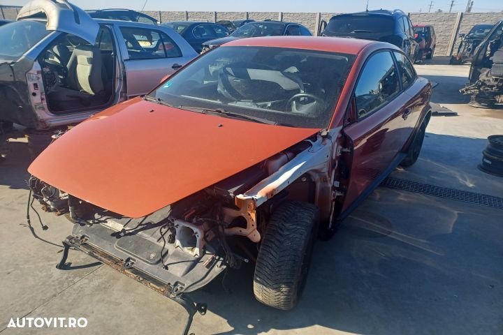 Pompa ABS 31274908 / 4N51-2C405-GC 31274908 / 4N51-2C405-GC Volvo C30 - 8