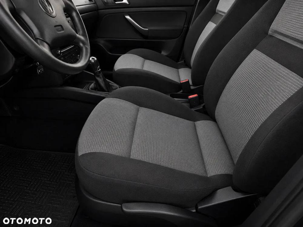 Skoda Yeti 2.0 TDI 4x4 Ambition - 21